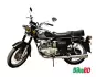 Honda-CD200-RoadMaster,