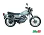 Honda CL 250 S 1982