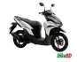 Honda Click 125 2023