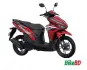 Honda Click 125i 2022