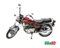 Honda CM 185 T 1979