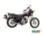 Honda CM 200 T 1983