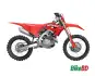 Honda CRF450R-S 2022