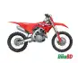 Honda CRF450RWE 2022