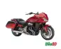 Honda CTX1300 DLX 2014