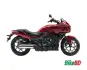 Honda CTX700 DCT 2019