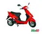 Honda Elite 2013 2006