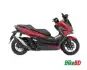 Honda Forza 350 2021