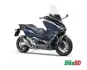 Honda Forza 750 2021