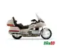 Honda GL 1500-6 Gold Wing 1991 