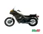 Honda GL 650 1983