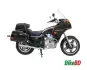 Honda GL 650 1984