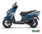 Honda-Grazia-125-Mat-Marvel-Blue-Metallic