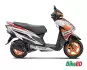 Honda-Grazia-125-Repsol