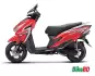 Honda-Grazia-125-Sports-Red