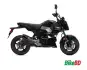 Honda Grom 2025