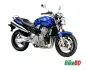 Honda Hornet 250 2005