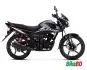 honda-livo-110-disc-blue