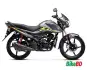 honda-livo-110-disc-cbs