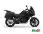 Honda NT1100 MT 2025