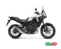 Honda NX500 2025