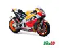 Honda RC213V Repsol 2021