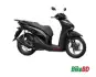 Honda SH125i 2020