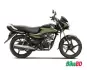 Honda-Shine-100-Black-With-Green