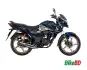 Honda SP125 DLX,