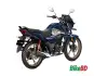 Honda SP125 DLX