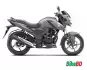 Honda-SP160-Matte-Axis-Gray-Metallic