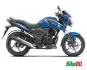Honda-SP160-Matte-Marvel-Blue-Metallic