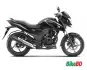 Honda-SP160-Pearl-Igneous-Black
