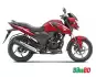 Honda-SP160-Pearl-Spartan-Red