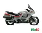 Honda ST 1100 Pan European 1991