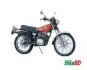 Honda TL 125 S 1977