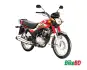 Honda TMX Supremo 2022