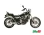 Honda VF 750 C Super Magna V45 1988