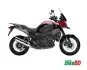 Honda VFR1200X 2020