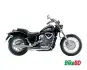 Honda VT 600 C Shadow 2003