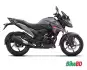 Honda-X-Blade-160-Fi-BS6-Matte-Steel-Black-Metallic