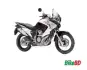 Honda XL 700 V Transalp 2008 