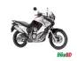 Honda XL700V Transalp 2012