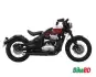Jawa-42-Bobber