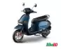 Joy-e-bike-Mihos,