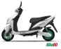 Kabira-Mobility-Aetos-1003,