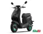 Kabira-Mobility-Kollegio-Plus,