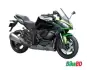 Kawasaki-Ninja-1000SX