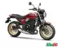 Kawasaki-Z650RS