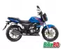 Keeway RKS 150 CBS Edition Blue